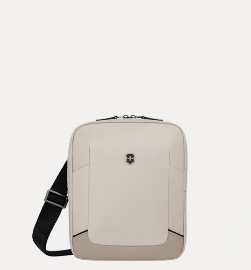 Bolsito CROSSBODY,, ALMONT MODERN