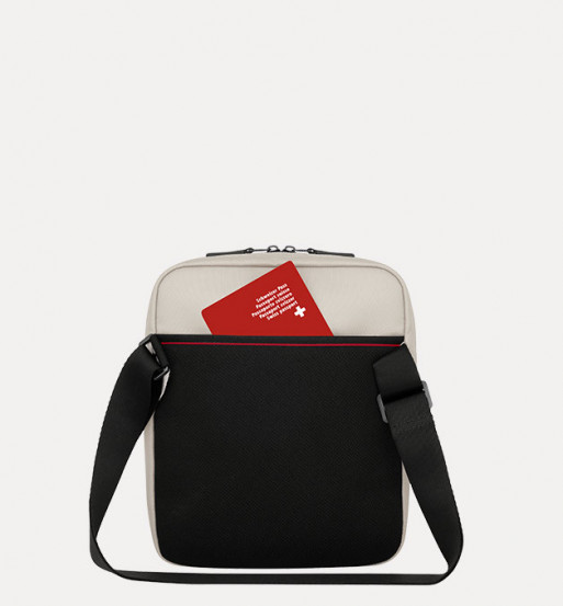 Bolsito CROSSBODY,, ALMONT MODERN