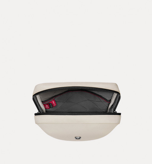 Bolsito CROSSBODY,, ALMONT MODERN