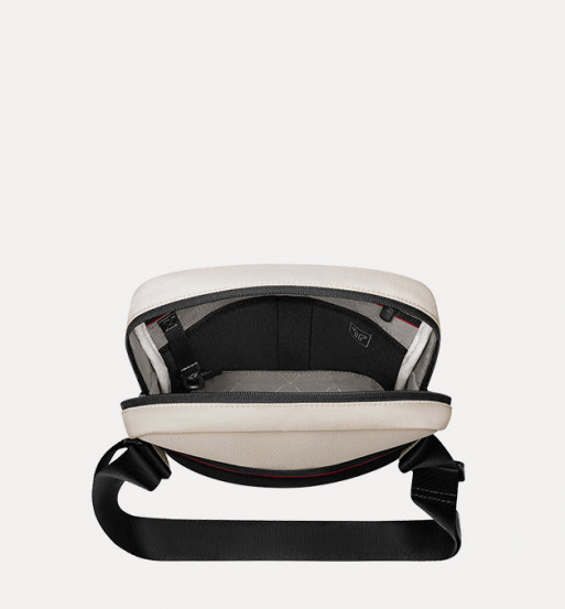 Bolsito CROSSBODY,, ALMONT MODERN