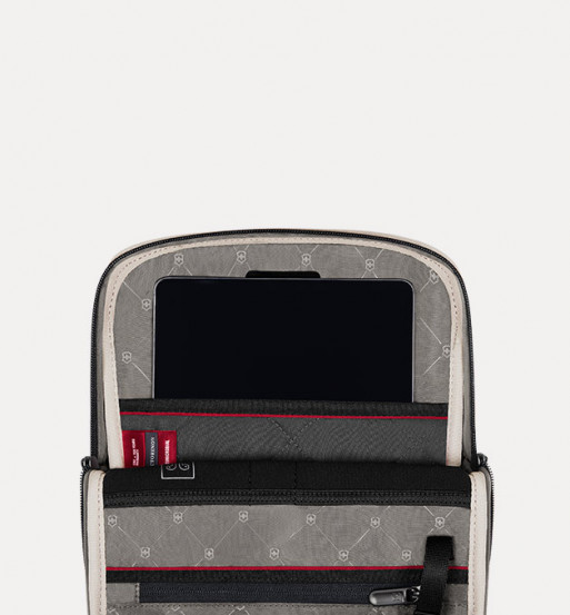 Bolsito CROSSBODY,, ALMONT MODERN