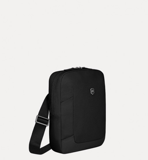 Bolsito CROSSBODY,, ALMONT MODERN