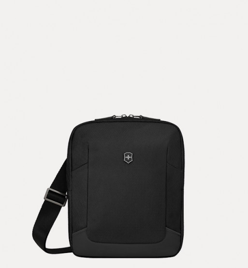 Bolsito CROSSBODY,, ALMONT MODERN