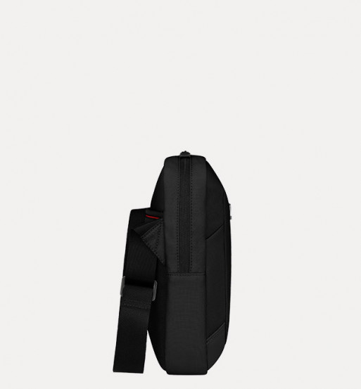 Bolsito CROSSBODY,, ALMONT MODERN