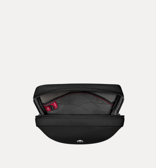 Bolsito CROSSBODY,, ALMONT MODERN