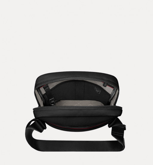 Bolsito CROSSBODY,, ALMONT MODERN