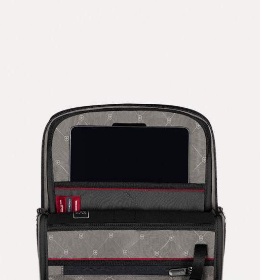 Bolsito CROSSBODY,, ALMONT MODERN