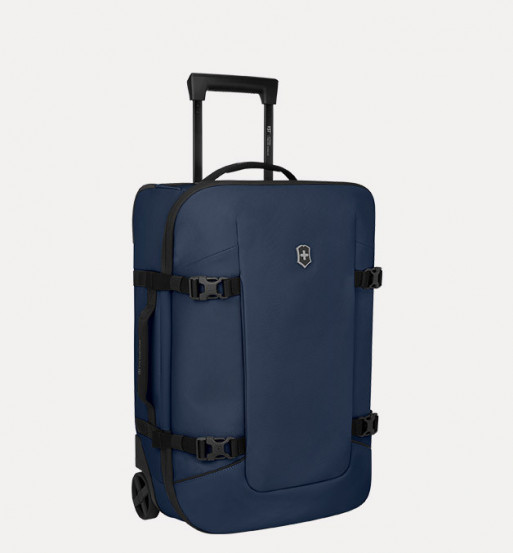 Maleta/ Bolsa de viaje 2r WHEELED DUFFEL, ALMONT MODERN