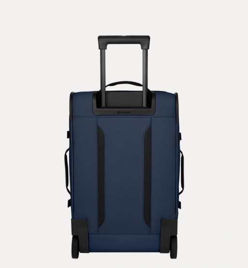 Maleta/ Bolsa de viaje 2r WHEELED DUFFEL, ALMONT MODERN