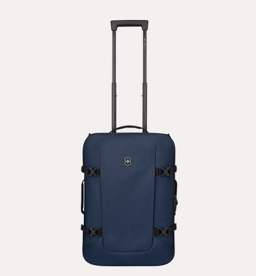 Maleta/ Bolsa de viaje 2r WHEELED DUFFEL, ALMONT MODERN