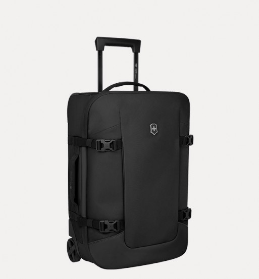 Maleta/ Bolsa de viaje 2r WHEELED DUFFEL, ALMONT MODERN