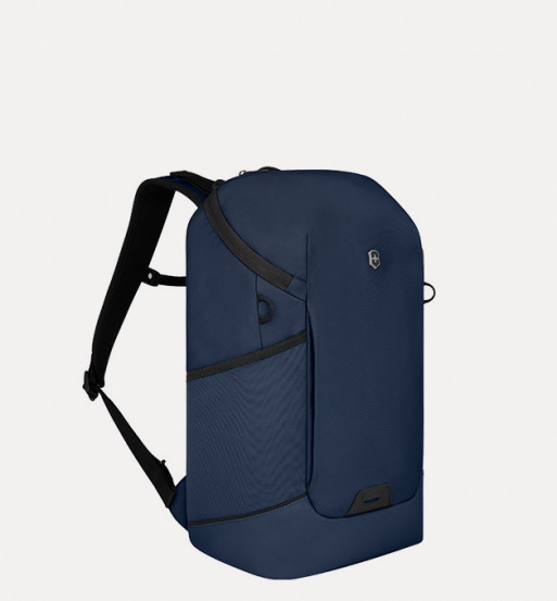 Mochila Everyday Compact, ALMONT MODERN
