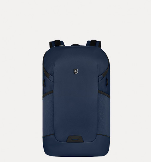Mochila Everyday Compact, ALMONT MODERN