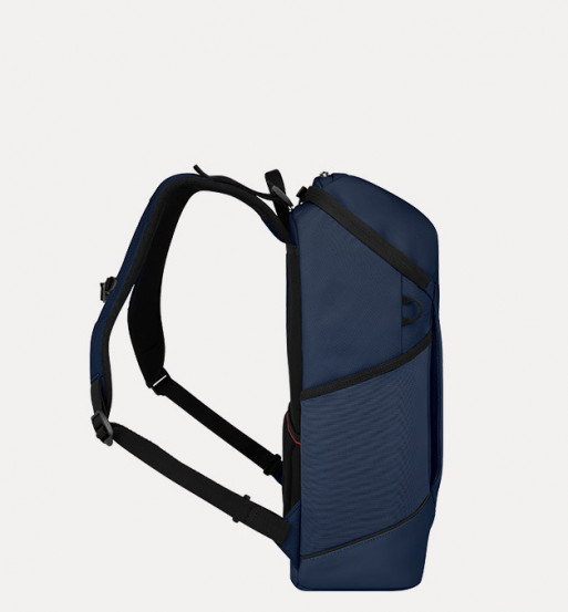 Mochila Everyday Compact, ALMONT MODERN