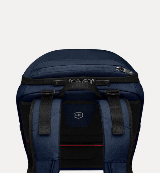 Mochila Everyday Compact, ALMONT MODERN