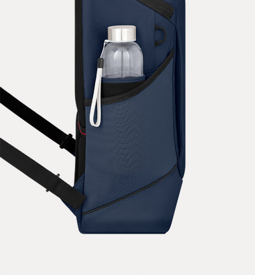 Mochila Everyday Compact, ALMONT MODERN