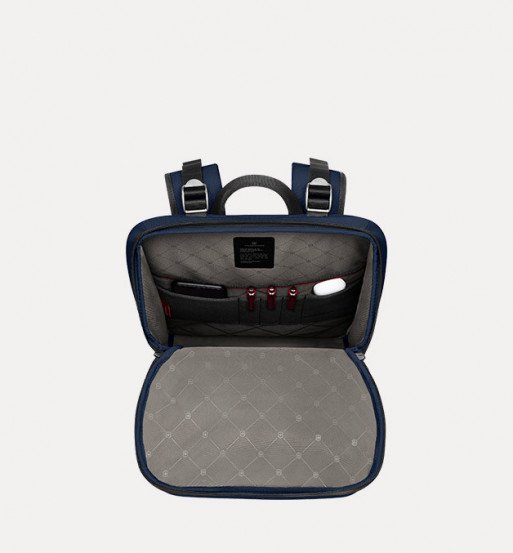 Mochila Everyday Compact, ALMONT MODERN