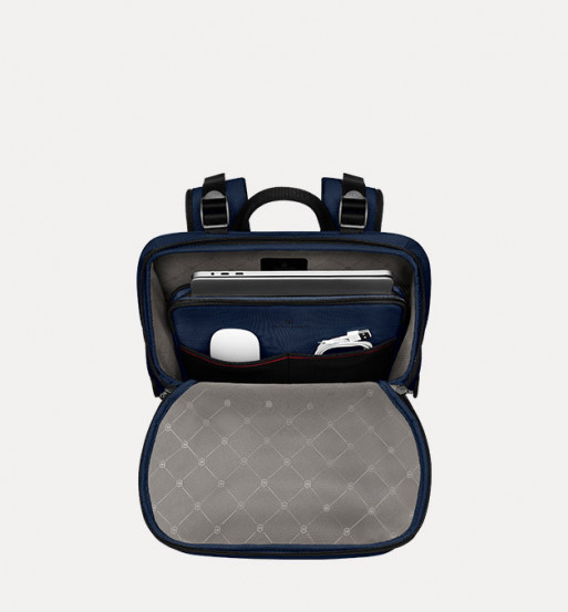 Mochila Everyday Compact, ALMONT MODERN