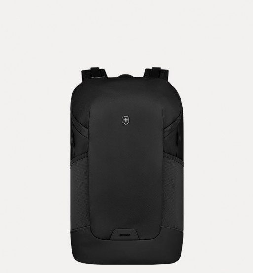 Mochila Everyday Compact, ALMONT MODERN