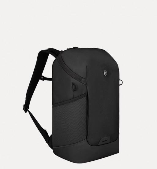 Mochila Everyday Compact, ALMONT MODERN