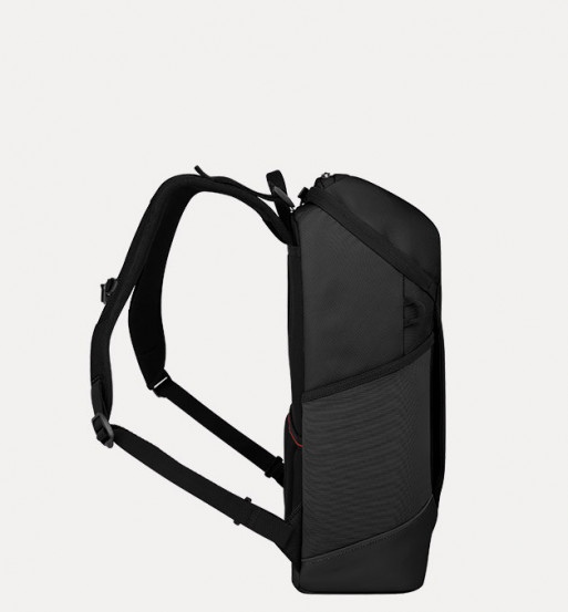 Mochila Everyday Compact, ALMONT MODERN