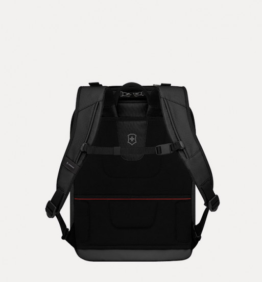 Mochila Everyday Compact, ALMONT MODERN