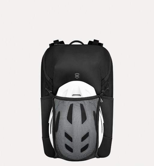 Mochila Everyday Compact, ALMONT MODERN