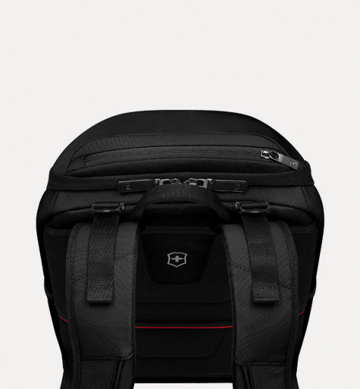 Mochila Everyday Compact, ALMONT MODERN