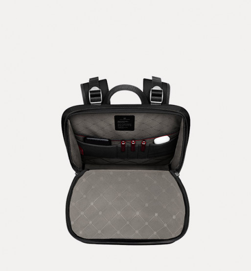 Mochila Everyday Compact, ALMONT MODERN