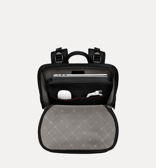 Mochila Everyday Compact, ALMONT MODERN