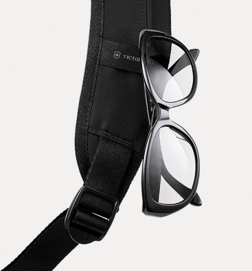 Mochila Everyday Compact, ALMONT MODERN