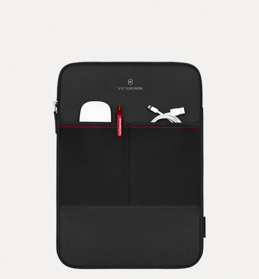 Mochila Everyday Compact, ALMONT MODERN