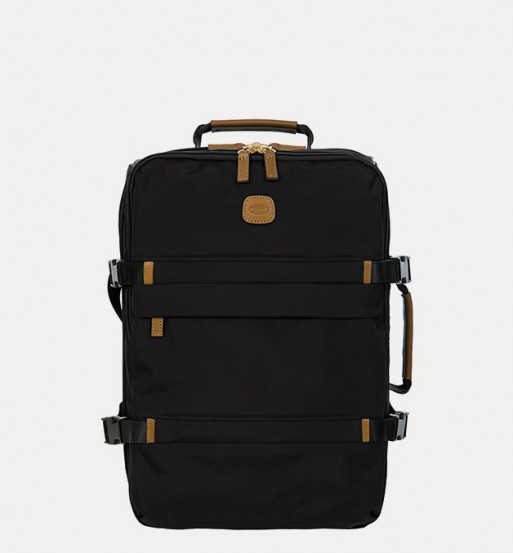 Mochila de viaje undesseat, X-COLLECTION