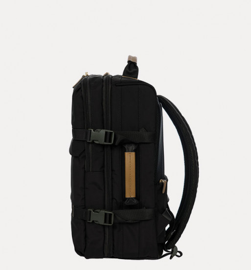 Mochila de viaje undesseat, X-COLLECTION