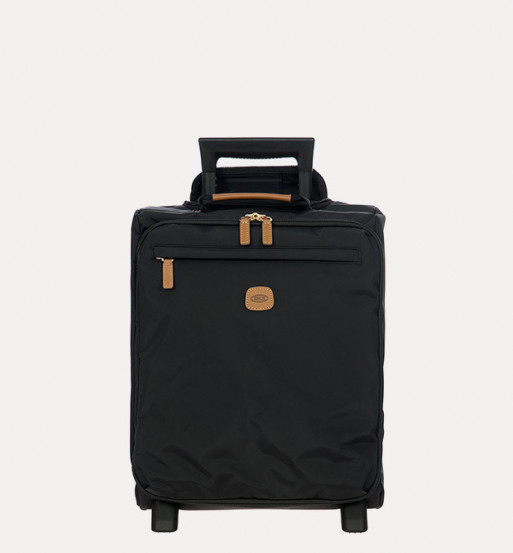 Maleta Carry-on UNDERSEAT, X-COLLECTION