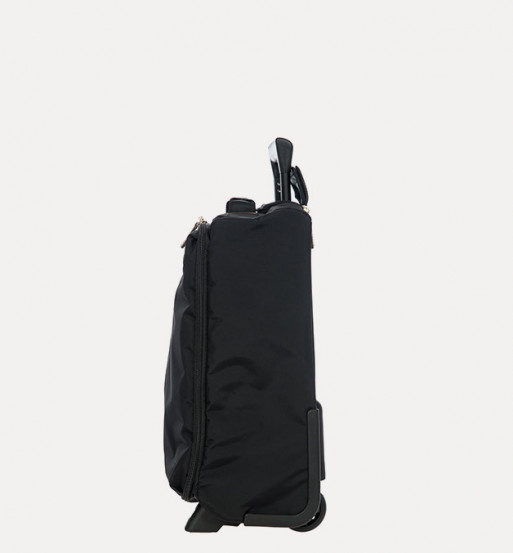 Maleta Carry-on UNDERSEAT, X-COLLECTION