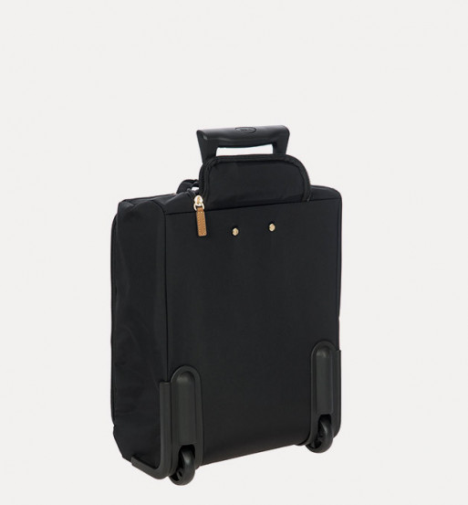Maleta Carry-on UNDERSEAT, X-COLLECTION
