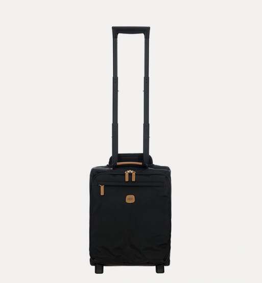 Maleta Carry-on UNDERSEAT, X-COLLECTION