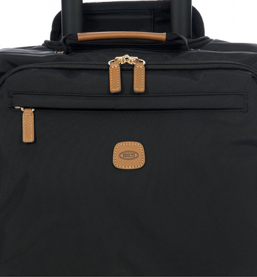 Maleta Carry-on UNDERSEAT, X-COLLECTION