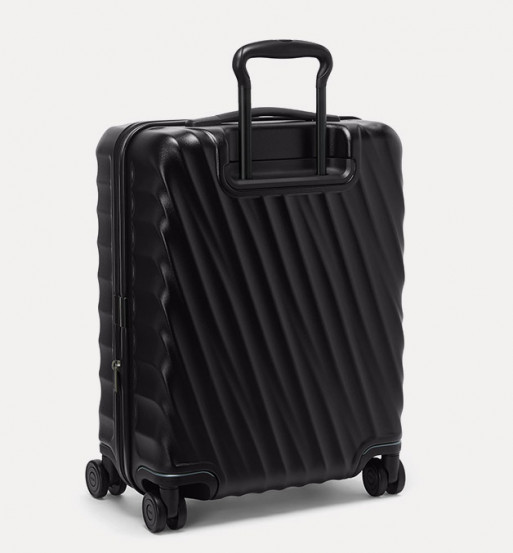 Maleta de mano International Expandible 55/35 con Front access,19 DEGREE de TUMI