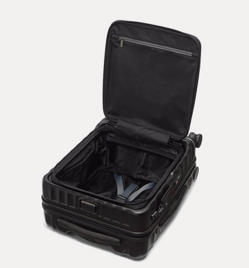 Maleta de mano International Expandible 55/35 con Front access,19 DEGREE de TUMI