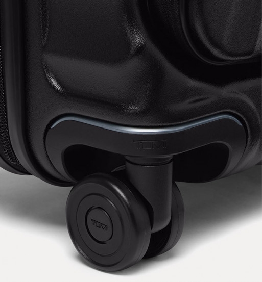 Maleta de mano International Expandible 55/35 con Front access,19 DEGREE de TUMI