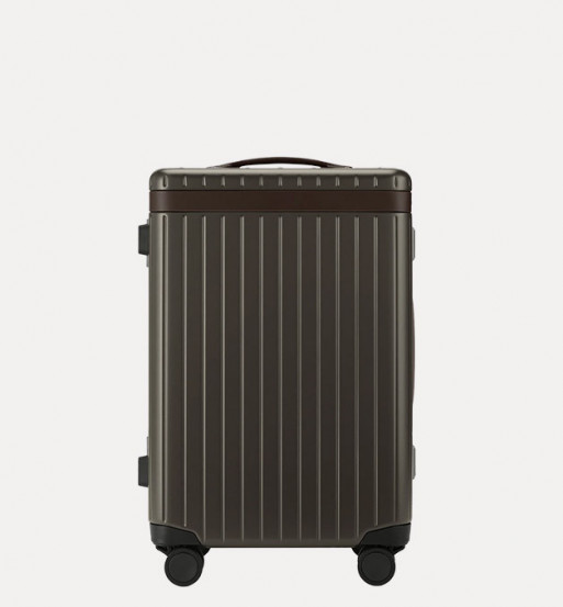 Maleta Carrry-on, HYBRID