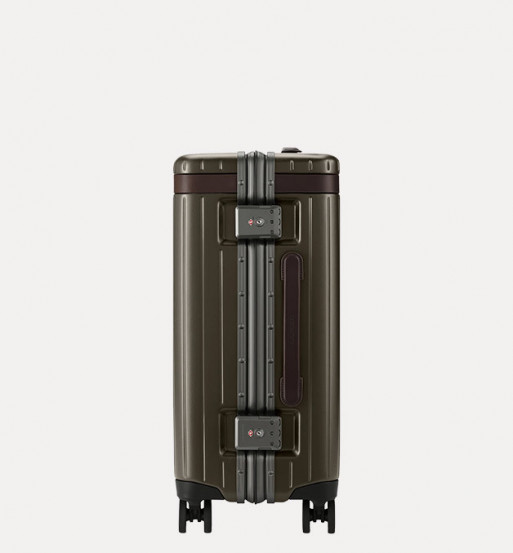 Maleta Carrry-on, HYBRID