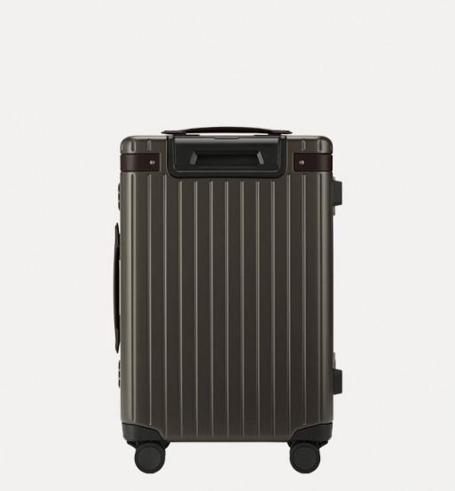 Maleta Carrry-on, HYBRID