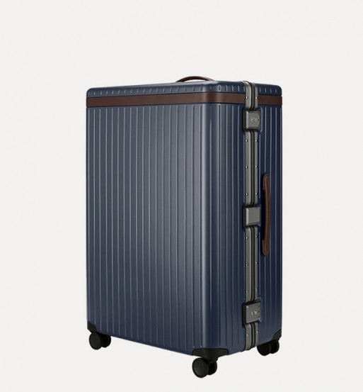 Maleta Check-in Large HYBRID de Maleta Check-in Large, HYBRID