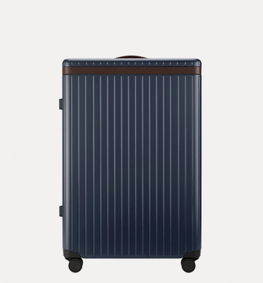 Maleta Check-in Large HYBRID de Maleta Check-in Large, HYBRID