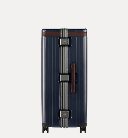 Maleta Check-in Large HYBRID de Maleta Check-in Large, HYBRID