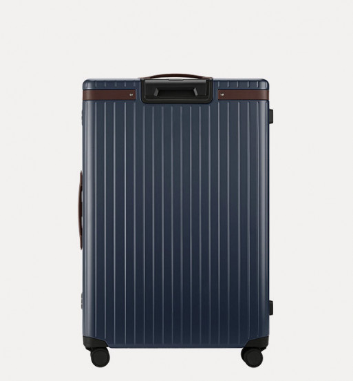 Maleta Check-in Large HYBRID de Maleta Check-in Large, HYBRID