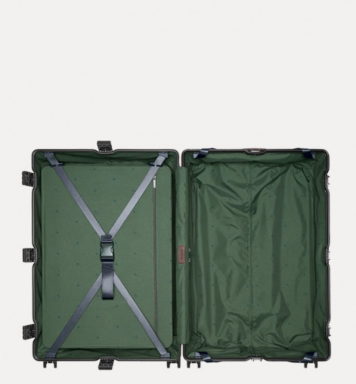 Maleta Check-in Large HYBRID de Maleta Check-in Large, HYBRID